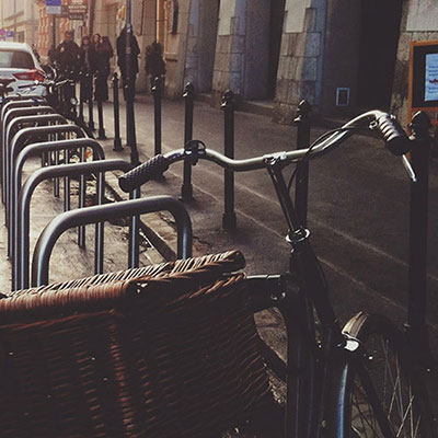 一手货源的ddos攻击防御手段