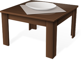 DDOS压力测试网页端