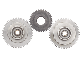 ip攻击器网页版